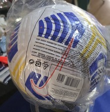 CALCIO PALLONE NIKE FLIGHT