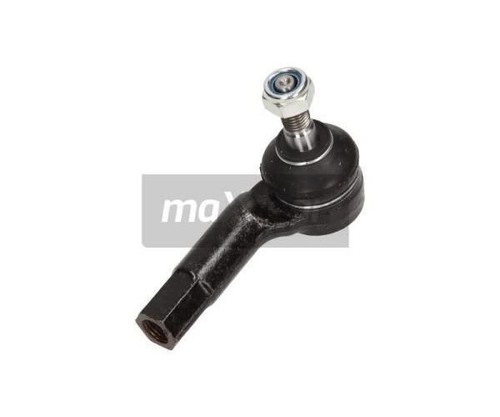 Testa tirante maxgear 0181 - tirante, 69-0181
