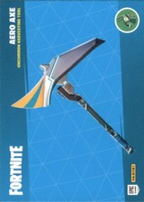 B2763- 2020 Fortnite Serie 2