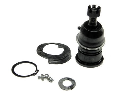 Giunto supporto - di, di