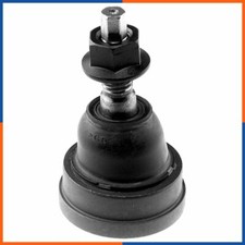 Giunto di supporto giunto di