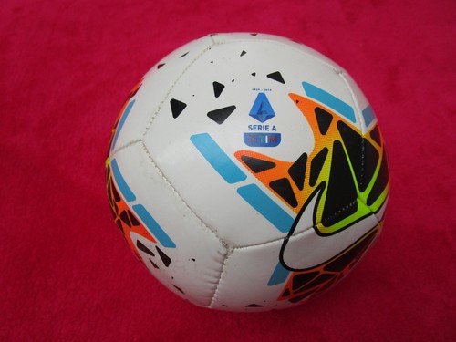Nike merlin serie 2019 2020 - nike,