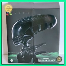 **ULTIMO** - Monster High