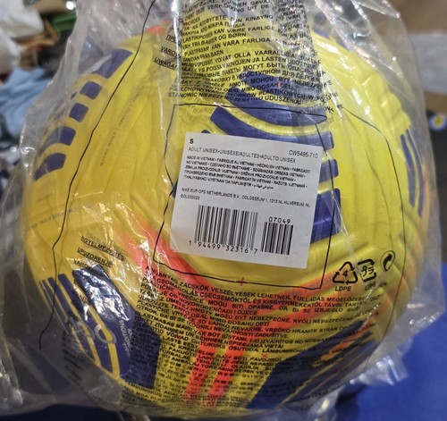 Calcio pallone nike flight - calcio,
