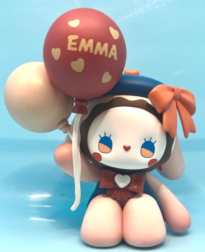 Studio emma midnight market - mj,