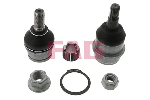Fag 825 0373 - fag, giunto