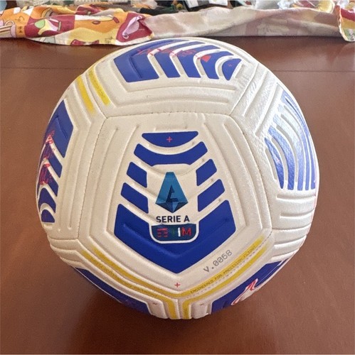 Nike pallone calcio - pallone,